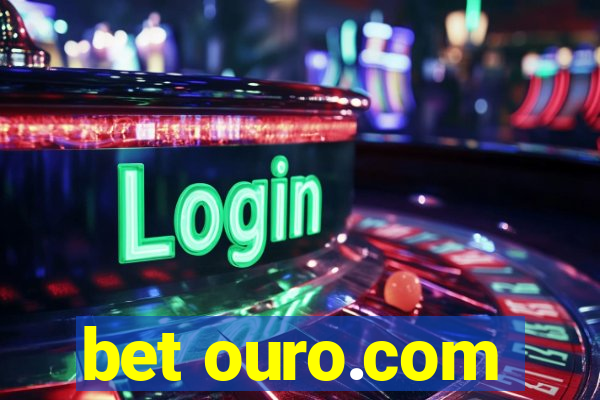 bet ouro.com